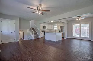 4581 California Rd, Okeana, OH 45053 - Photo 11