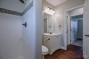 4581 California Rd, Okeana, OH 45053 - Photo 25