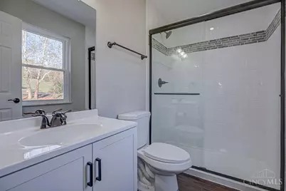 4581 California Road, Okeana, OH 45053 - Photo 33