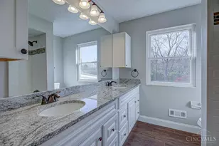 4581 California Rd, Okeana, OH 45053 - Photo 29