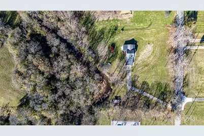 4581 California Road, Okeana, OH 45053 - Photo 39