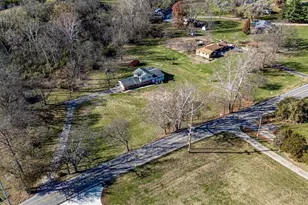 4581 California Rd, Okeana, OH 45053 - Photo 37