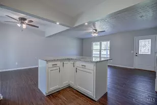 4581 California Rd, Okeana, OH 45053 - Photo 17