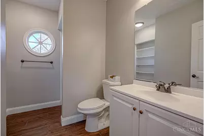 4581 California Road, Okeana, OH 45053 - Photo 23