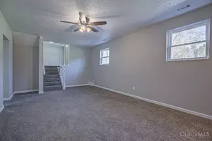 4581 California Rd, Okeana, OH 45053 - Photo 23