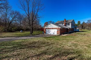 4581 California Rd, Okeana, OH 45053 - Photo 9