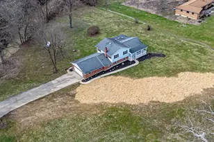 4581 California Rd, Okeana, OH 45053 - Photo 45