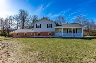 4581 California Rd, Okeana, OH 45053 - Photo 3