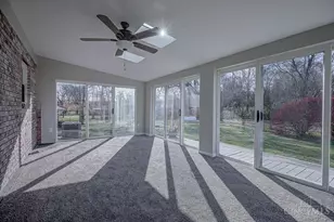 4581 California Rd, Okeana, OH 45053 - Photo 1