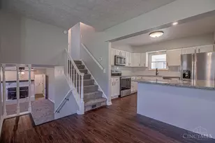 4581 California Rd, Okeana, OH 45053 - Photo 13
