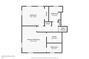 4581 California Rd, Okeana, OH 45053 - Photo 47