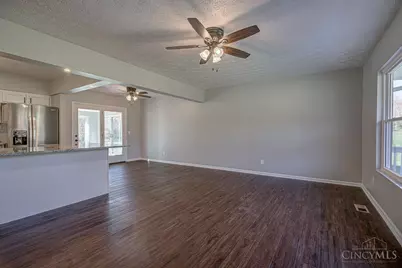 4581 California Road, Okeana, OH 45053 - Photo 11