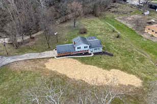 4581 California Rd, Okeana, OH 45053 - Photo 43