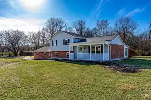4581 California Rd, Okeana, OH 45053 - Photo 1