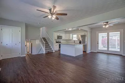 4581 California Road, Okeana, OH 45053 - Photo 9