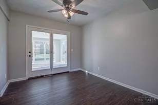 4581 California Rd, Okeana, OH 45053 - Photo 19