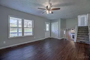 4581 California Rd, Okeana, OH 45053 - Photo 9