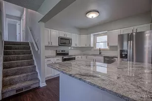 4581 California Rd, Okeana, OH 45053 - Photo 15