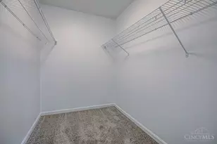 4581 California Rd, Okeana, OH 45053 - Photo 35