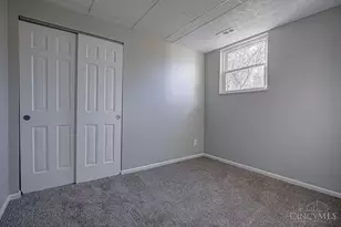 4581 California Rd, Okeana, OH 45053 - Photo 27