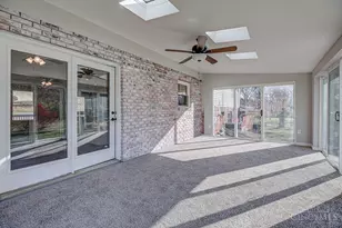 4581 California Rd, Okeana, OH 45053 - Photo 21