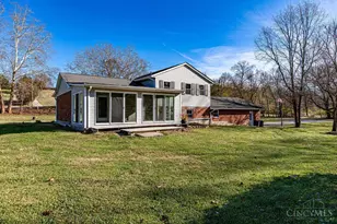 4581 California Rd, Okeana, OH 45053 - Photo 7