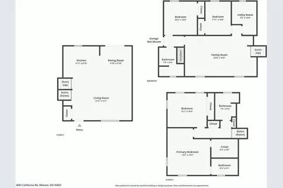 4581 California Road, Okeana, OH 45053 - Photo 49