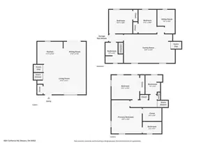 4581 California Rd, Okeana, OH 45053 - Photo 49