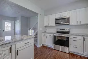 4581 California Rd, Okeana, OH 45053 - Photo 17