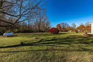 4581 California Rd, Okeana, OH 45053 - Photo 7