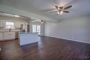 4581 California Rd, Okeana, OH 45053 - Photo 11