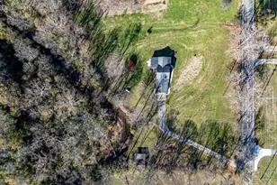 4581 California Rd, Okeana, OH 45053 - Photo 39