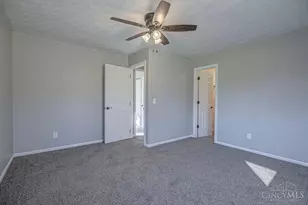 4581 California Rd, Okeana, OH 45053 - Photo 33
