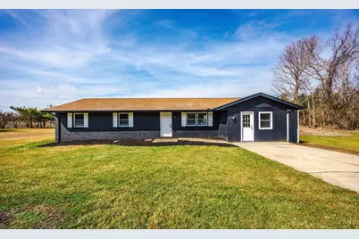 4302 Somerville Road, Milford Township, OH 45064 - Photo 1