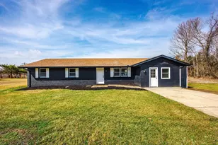 4302 Somerville Rd, Milford Township, OH 45064 - Photo 1