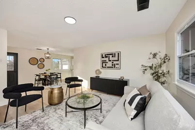 4302 Somerville Road, Milford Township, OH 45064 - Photo 5