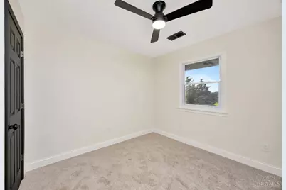 4302 Somerville Road, Milford Township, OH 45064 - Photo 27