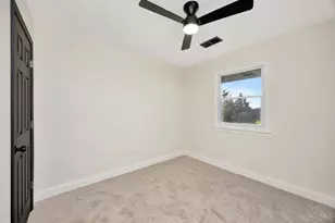 4302 Somerville Rd, Milford Township, OH 45064 - Photo 27