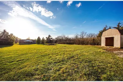4302 Somerville Road, Milford Township, OH 45064 - Photo 37