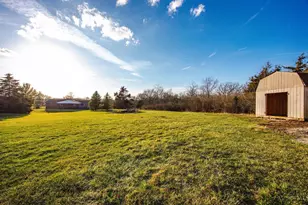 4302 Somerville Rd, Milford Township, OH 45064 - Photo 37