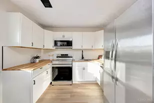 4302 Somerville Rd, Milford Township, OH 45064 - Photo 9