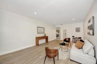 4302 Somerville Road, Milford Township, OH 45064 - Photo 17