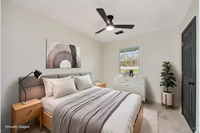 4302 Somerville Road, Milford Township, OH 45064 - Photo 25