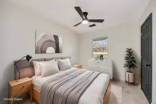 4302 Somerville Rd, Milford Township, OH 45064 - Photo 25