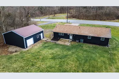 4302 Somerville Road, Milford Township, OH 45064 - Photo 33