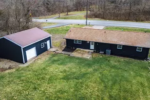 4302 Somerville Rd, Milford Township, OH 45064 - Photo 33