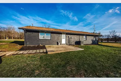 4302 Somerville Road, Milford Township, OH 45064 - Photo 35