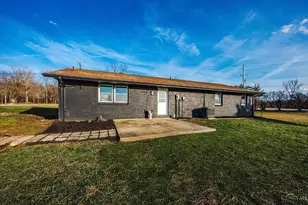 4302 Somerville Rd, Milford Township, OH 45064 - Photo 35