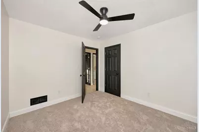 4302 Somerville Road, Milford Township, OH 45064 - Photo 29