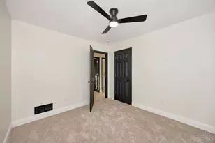 4302 Somerville Rd, Milford Township, OH 45064 - Photo 29